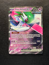 089 Iron Valiant ex Paradox Rift Double Rare NM