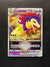 054 Hisuian Typhlosion VSTAR Astral Radiance Holo Rare VSTAR Near Mint