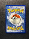 054 Hisuian Typhlosion VSTAR Astral Radiance Holo Rare VSTAR Near Mint