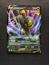 094 Umbreon V Evolving Skies Holo Rare V Near Mint