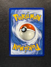 094 Umbreon V Evolving Skies Holo Rare V Near Mint