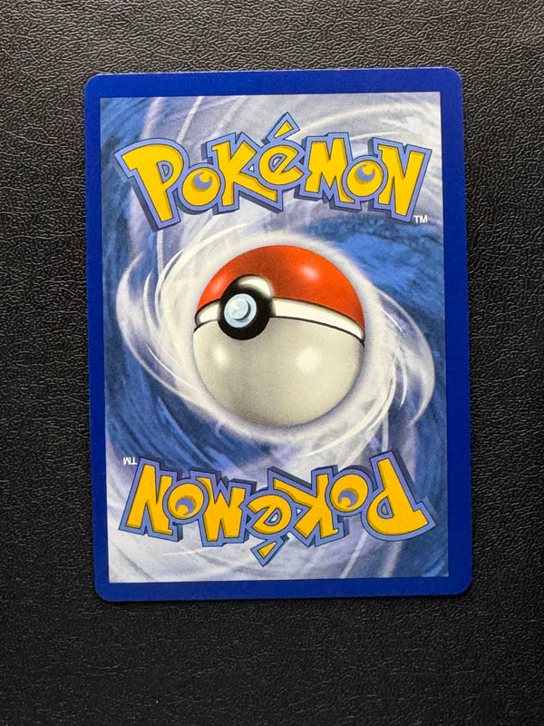 069 Radiant Gardevoir Lost Origin Radiant Rare Near Mint