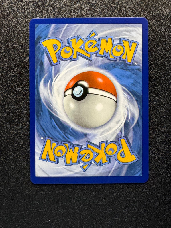 069 Radiant Gardevoir Lost Origin Radiant Rare NM