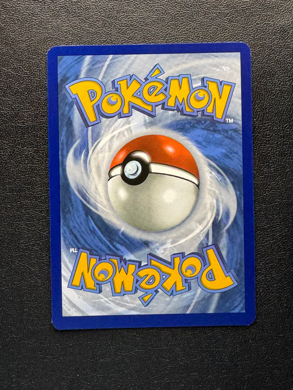 253 Grusha Paldea Evolved Ultra Rare Near Mint