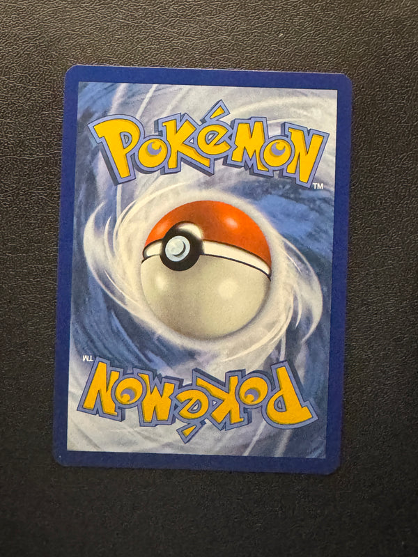 075 Alcremie ex Journey Together Double Rare Near Mint