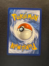 029 Gardevoir ex Paldean Fates Double Rare Near Mint