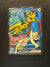 176 Hop's Zacian ex Journey Together Ultra Rare Near Mint