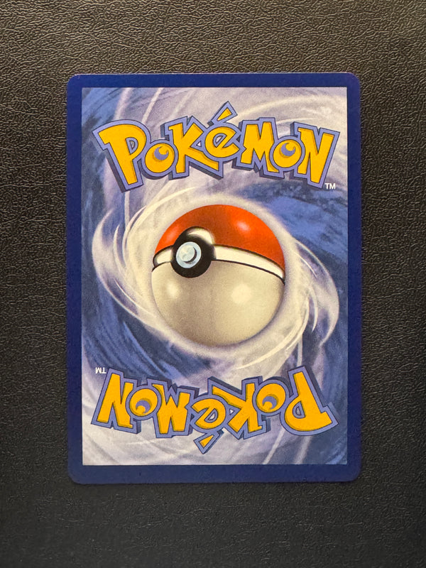 156 Serperior ex Black Bolt Ultra Rare Near Mint