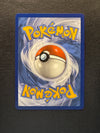 162 Fennel Black Bolt Ultra Rare Near Mint