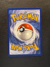 158 Reshiram ex White Flare Ultra Rare Near Mint