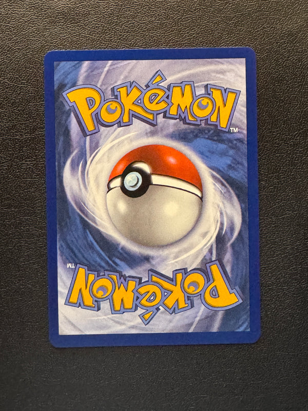 158 Reshiram ex White Flare Ultra Rare Near Mint