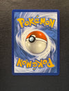 195 Clamperl Destined Rivals Illustration Rare Near Mint