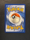 193 Misty's Psyduck Destined Rivals Illustration Rare Near Mint