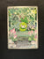 091 Petilil Black Bolt Illustration Rare Near Mint