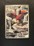 155 Braviary Black Bolt Illustration Rare Near Mint
