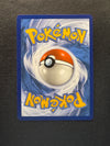 202 Zapdos ex Scarlet & Violet 151 Special Illustration Rare Near Mint