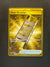 251 Night Stretcher Surging Sparks Hyper Rare Near Mint
