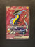 227 Miraidon ex Scarlet & Violet Ultra Rare Near Mint