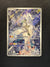 167 N's Reshiram Journey Together Illustration Rare Near Mint