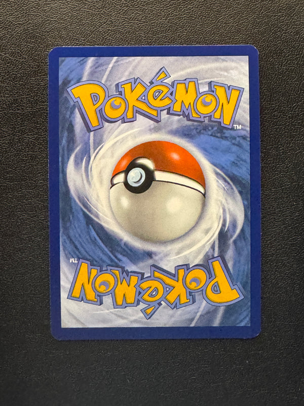 167 N's Reshiram Journey Together Illustration Rare Near Mint