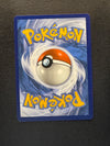 179 Pikachu ex Prismatic Evolutions Hyper Rare Near Mint