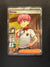 141 Ortega Prismatic Evolutions Ultra Rare NM