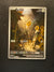 179 Meltan Temporal Forces Illustration Rare Near Mint
