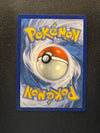 179 Meltan Temporal Forces Illustration Rare Near Mint