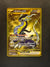 253 Miraidon ex Scarlet & Violet Hyper Rare Near Mint