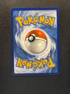 253 Miraidon ex Scarlet & Violet Hyper Rare Near Mint