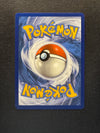 045 Gyarados ex Scarlet & Violet Double Rare NM