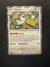 204 Pelipper Paldean Fates Shiny Rare Near Mint