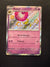 163 Rabsca Paldean Fates Shiny Rare Near Mint