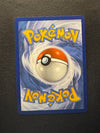 163 Rabsca Paldean Fates Shiny Rare Near Mint