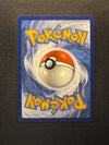 129 Arctibax Paldean Fates Shiny Rare Near Mint