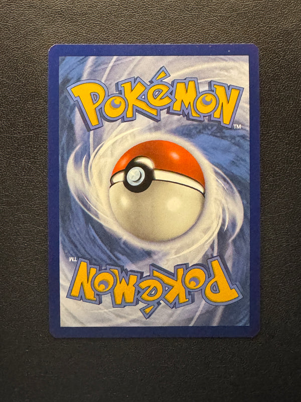 129 Arctibax Paldean Fates Shiny Rare Near Mint