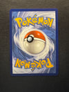 134 Electrode Paldean Fates Shiny Rare Near Mint