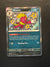 183 Weavile Paldean Fates Shiny Rare Near Mint