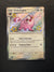208 Oinkologne Paldean Fates Shiny Rare Near Mint