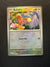 083 Buneary [Master Ball] Prismatic Evolutions Common Near Mint