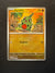 047 Larvitar [Master Ball] Prismatic Evolutions Common Near Mint