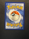 100 Briar [Poke Ball] Prismatic Evolutions Uncommon Near Mint