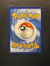 007 Cottonee [Poke Ball] Prismatic Evolutions Common Near Mint