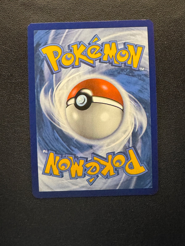 109 Friends in Paldea [Poke Ball] Prismatic Evolutions Common Near Mint