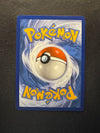 103 Carmine [Poke Ball] Prismatic Evolutions Uncommon Near Mint