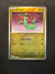 071 Dreepy [Poke Ball] Prismatic Evolutions Common Near Mint