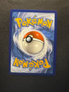 071 Dreepy [Poke Ball] Prismatic Evolutions Common Near Mint