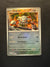 068 Heatran [Poke Ball] Prismatic Evolutions Uncommon Near Mint
