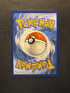 068 Heatran [Poke Ball] Prismatic Evolutions Uncommon Near Mint