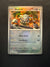 068 Heatran [Poke Ball] Prismatic Evolutions Uncommon Near Mint